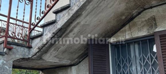 2 bedrooms Apartment in Arcevia, Italy No. 295004 3