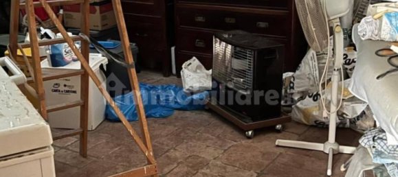 2 bedrooms Apartment in Arcevia, Italy No. 295004 10