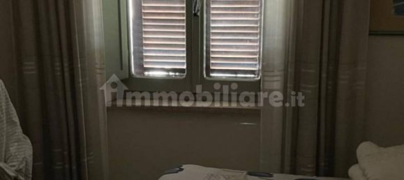 2 bedrooms Apartment in Arcevia, Italy No. 295004 6