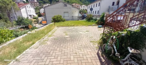 2 bedrooms Apartment in Arcevia, Italy No. 295004 2