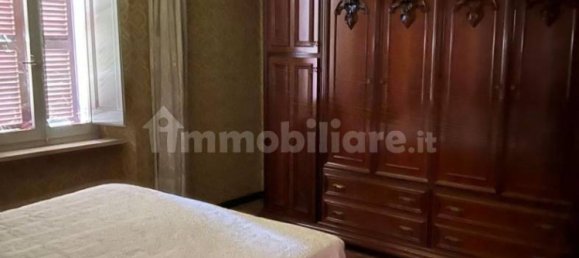 2 bedrooms Apartment in Arcevia, Italy No. 295004 9