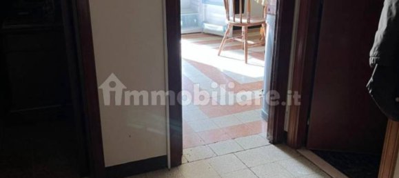 2 bedrooms Apartment in Arcevia, Italy No. 295004 8