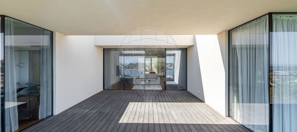 4 Schlafzimmer Haus in Vila Nova de Gaia, Portugal, Nr. 188343 35