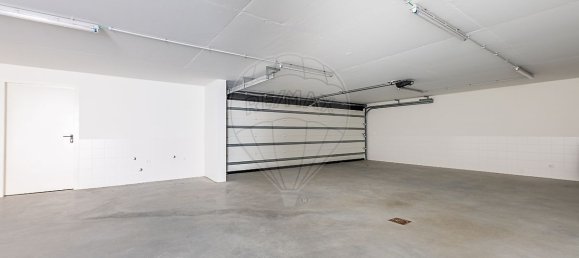 4 Schlafzimmer Haus in Vila Nova de Gaia, Portugal, Nr. 188343 31