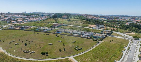 4 Schlafzimmer Haus in Vila Nova de Gaia, Portugal, Nr. 188343 4