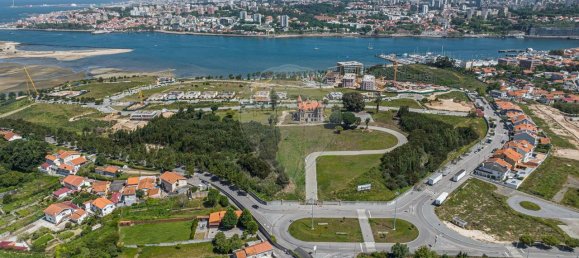 4 Schlafzimmer Haus in Vila Nova de Gaia, Portugal, Nr. 188343 8