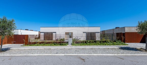 4 Schlafzimmer Haus in Vila Nova de Gaia, Portugal, Nr. 188343 40