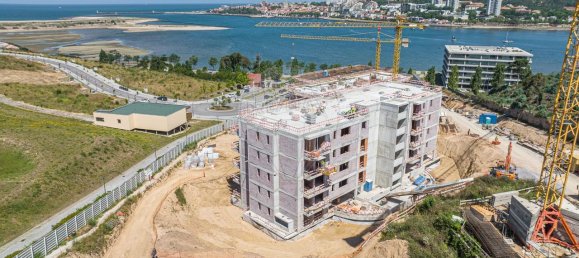 4 Schlafzimmer Haus in Vila Nova de Gaia, Portugal, Nr. 188343 15