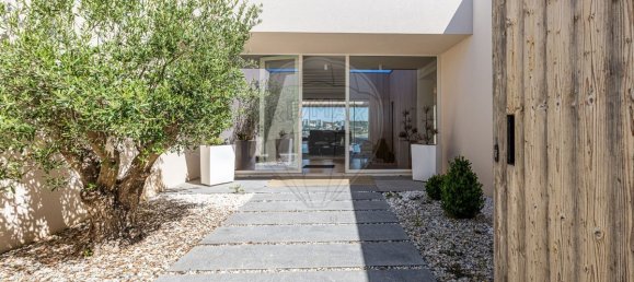 4 Schlafzimmer Haus in Vila Nova de Gaia, Portugal, Nr. 188343 36