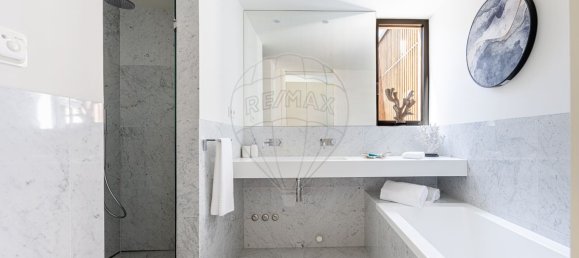 4 Schlafzimmer Haus in Vila Nova de Gaia, Portugal, Nr. 188343 28