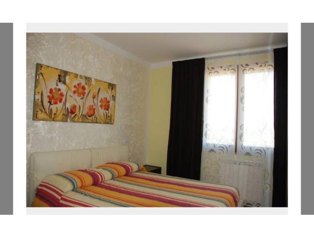 5-Zimmer Wohnung in Pisa, Italy, Nr. 253332