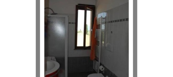 5-Zimmer Wohnung in Pisa, Italy, Nr. 253332 2