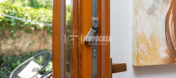 Дуплекс с 4 комнатами в Монкальери, Италия № 277892 7