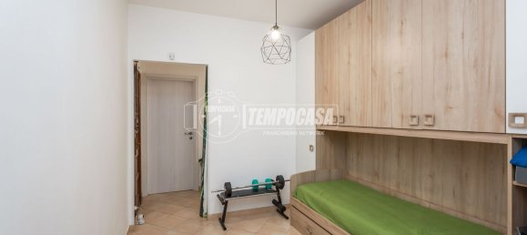 Дуплекс с 4 комнатами в Монкальери, Италия № 277892 18