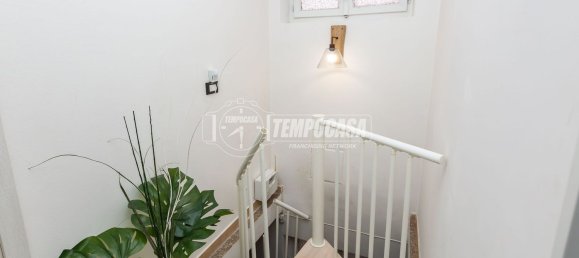 Дуплекс с 4 комнатами в Монкальери, Италия № 277892 22