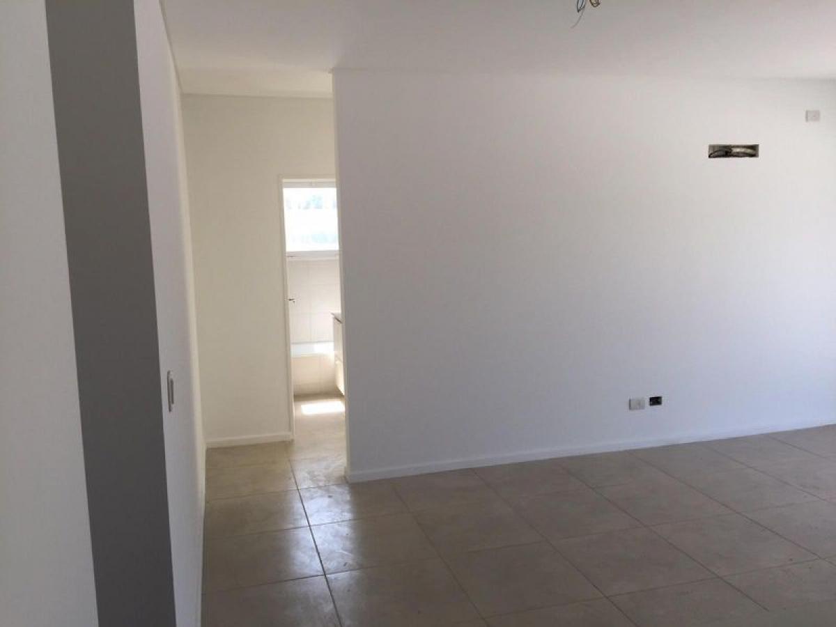 Студия в Мальвинас Архентинас, Аргентина № 58738