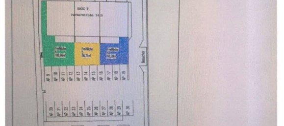 Квартира с 4 комнатами в Либох, Австрия № 208048 10