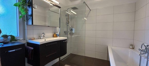 Квартира с 4 комнатами в Либох, Австрия № 208048 3