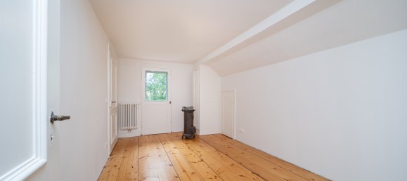 Дом с 8 комнатами в Штарнберг, Германия № 12380 9