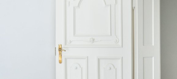 Дом с 8 комнатами в Штарнберг, Германия № 12380 27