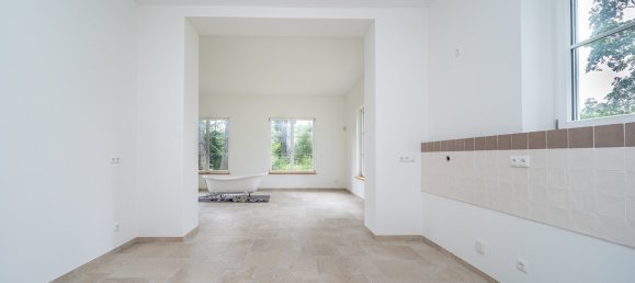 Дом с 8 комнатами в Штарнберг, Германия № 12380 35