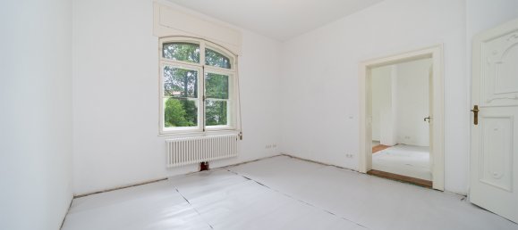 Дом с 8 комнатами в Штарнберг, Германия № 12380 31