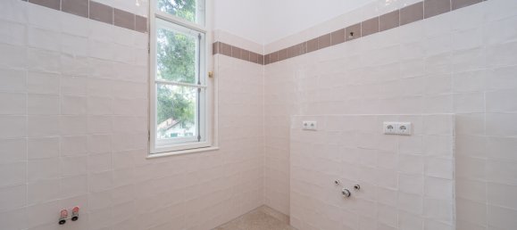 Дом с 8 комнатами в Штарнберг, Германия № 12380 5