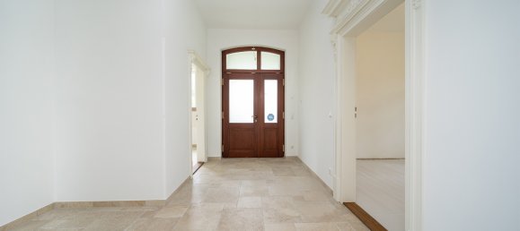 Дом с 8 комнатами в Штарнберг, Германия № 12380 24