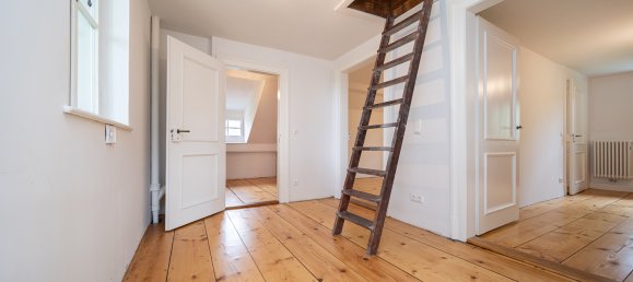 Дом с 8 комнатами в Штарнберг, Германия № 12380 7