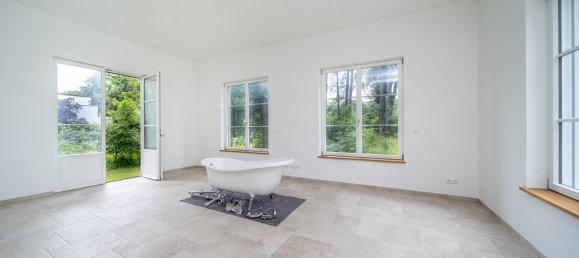 Дом с 8 комнатами в Штарнберг, Германия № 12380 37