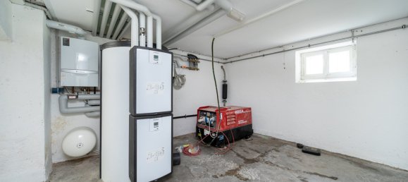 Дом с 8 комнатами в Штарнберг, Германия № 12380 42