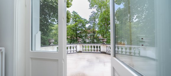 Дом с 8 комнатами в Штарнберг, Германия № 12380 41