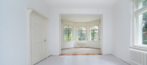 Дом с 8 комнатами в Штарнберг, Германия № 12380 32