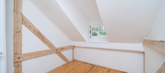 Дом с 8 комнатами в Штарнберг, Германия № 12380 8