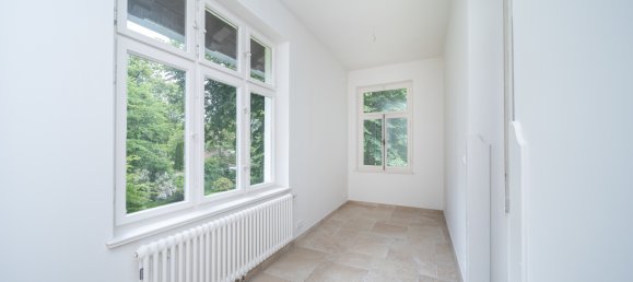 Дом с 8 комнатами в Штарнберг, Германия № 12380 4