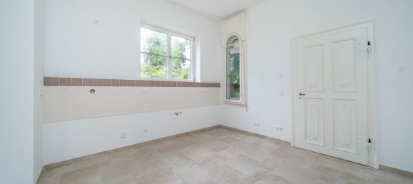 Дом с 8 комнатами в Штарнберг, Германия № 12380 36