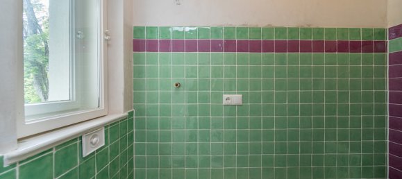 Дом с 8 комнатами в Штарнберг, Германия № 12380 6