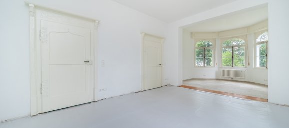 Дом с 8 комнатами в Штарнберг, Германия № 12380 30