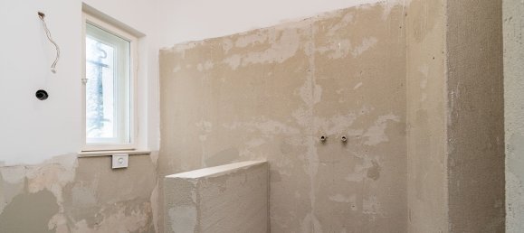 Дом с 8 комнатами в Штарнберг, Германия № 12380 38