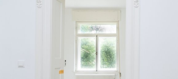 Дом с 8 комнатами в Штарнберг, Германия № 12380 26