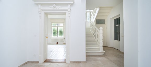 Дом с 8 комнатами в Штарнберг, Германия № 12380 25