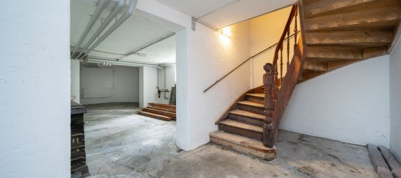 Дом с 8 комнатами в Штарнберг, Германия № 12380 12