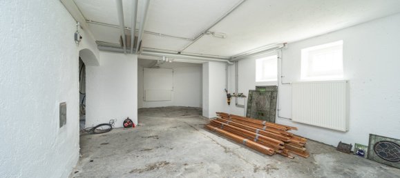 Дом с 8 комнатами в Штарнберг, Германия № 12380 44