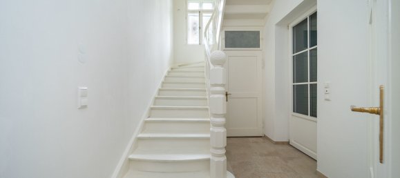 Дом с 8 комнатами в Штарнберг, Германия № 12380 39