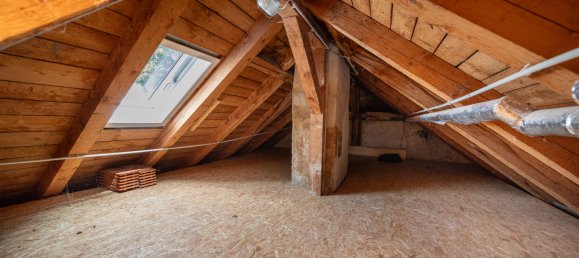 Дом с 8 комнатами в Штарнберг, Германия № 12380 11