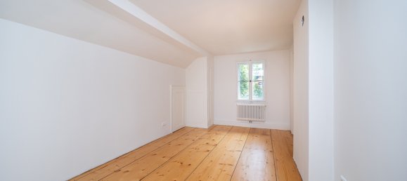 Дом с 8 комнатами в Штарнберг, Германия № 12380 10