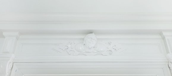 Дом с 8 комнатами в Штарнберг, Германия № 12380 28