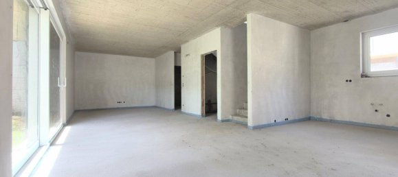 5-Zimmer Haus in Deutsch-Wagram, Austria, Nr. 202391 6