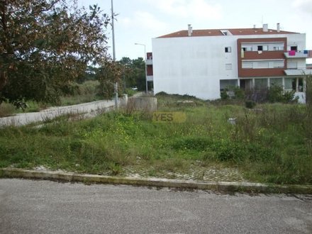 340m² Land in Agueda, Portugal No. 93784