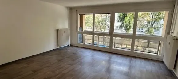 3غرفة شقة في Strasbourg, France رقم 224989 4